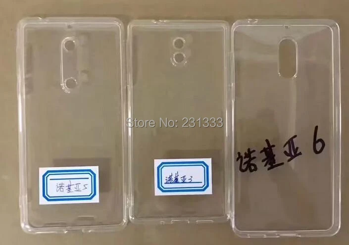 44902 6 5 3 J730 J5 2017J5 2017 J530J330 J3 2017 C10 S8 S8PLUS TPU1.0mm 1 (4)