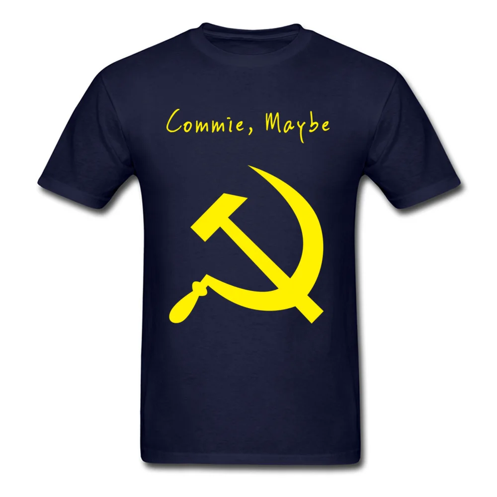 Commie Maybe_navy