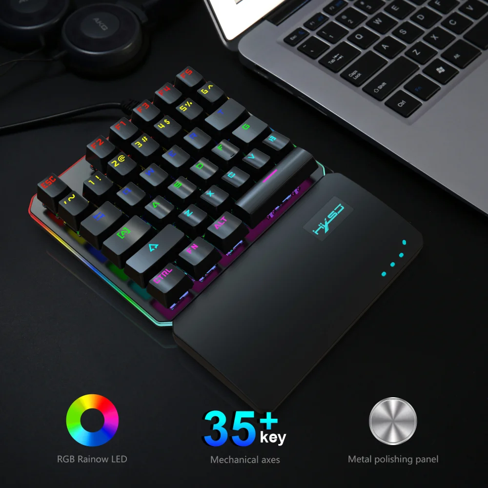 V200-14
