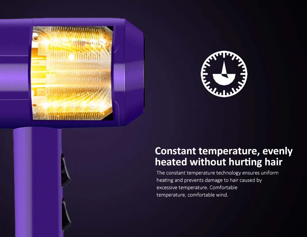 HTB1mM45MbrpK1RjSZTEq6AWAVXaH