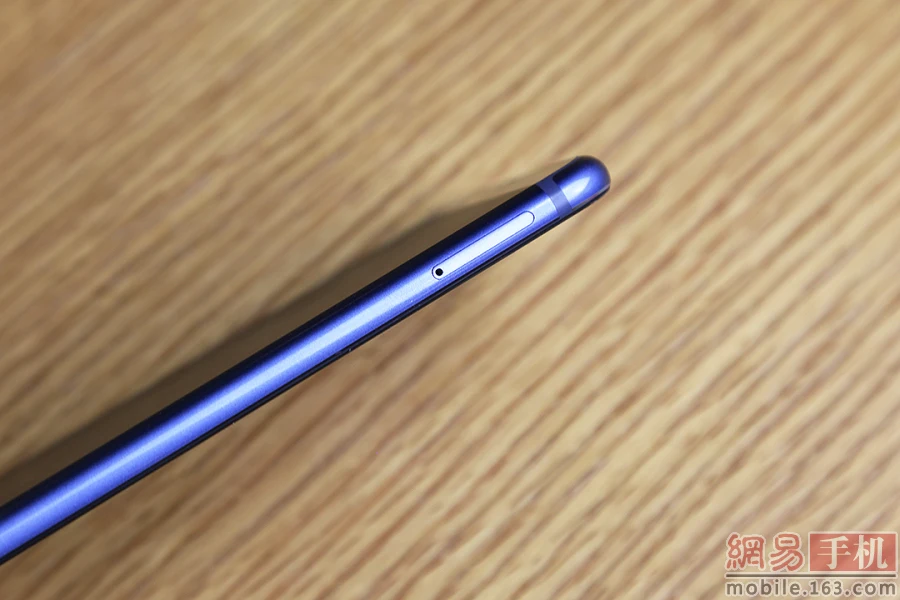 Original HuaWei P10 4G LTE Cell Phone 20.0MP Kirin 960 Octa Core 5.1" Screen 1920x1080 Android 7.0 Fingerprint Dual Sim In Stock huawei phones for r4000