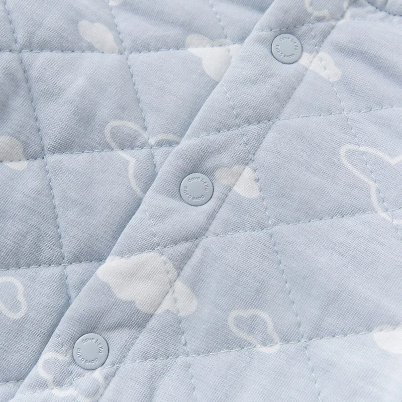 DB4709-A_0008_6Y3A0957