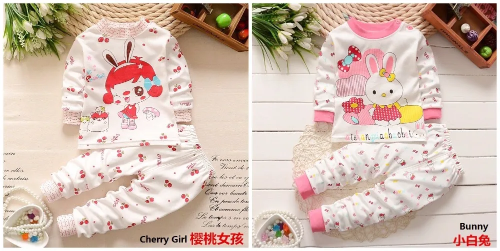 3824079960_1257918852