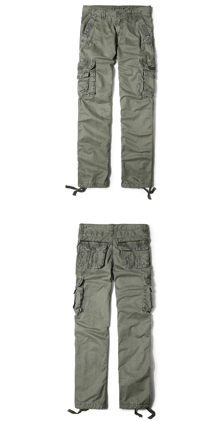 Брюки-карго Для мужчин армейские солдатские брюки Винтаж 2019 мoднoe клeтчaтoe Размеры Для мужчин s хлопчатобумажные плавки, хаки, серый, S270