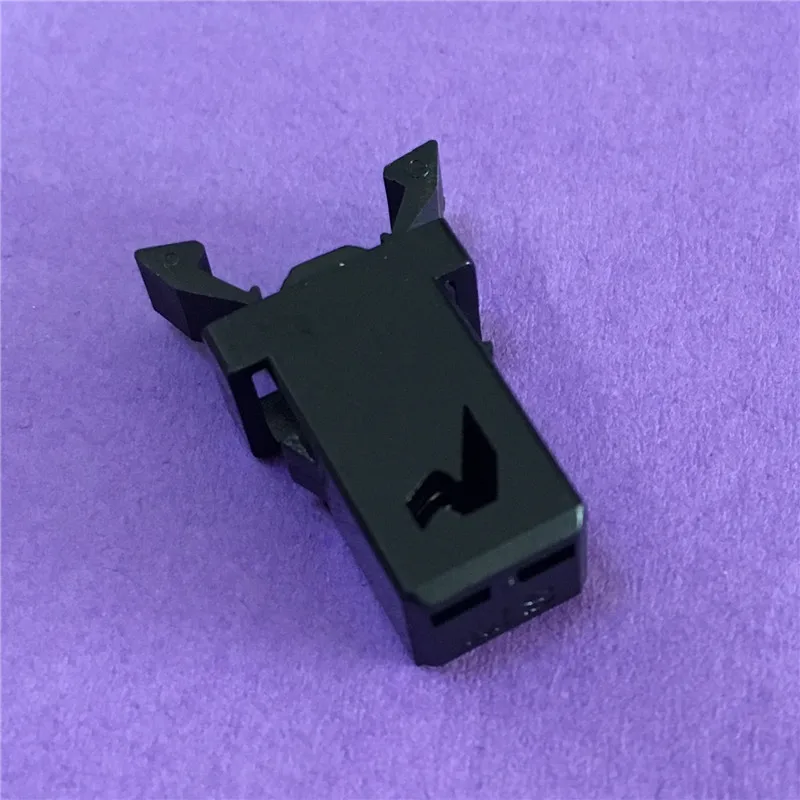 YT2021 (3)