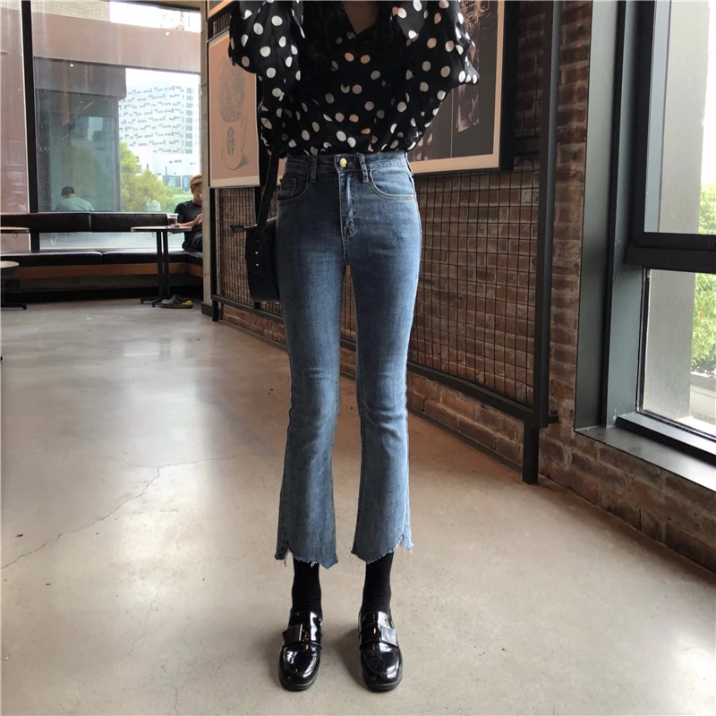 2018-09-02 114927.jpg_.webp