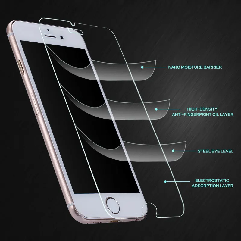 Screen-Protector-Tempered-Glass-Film-12