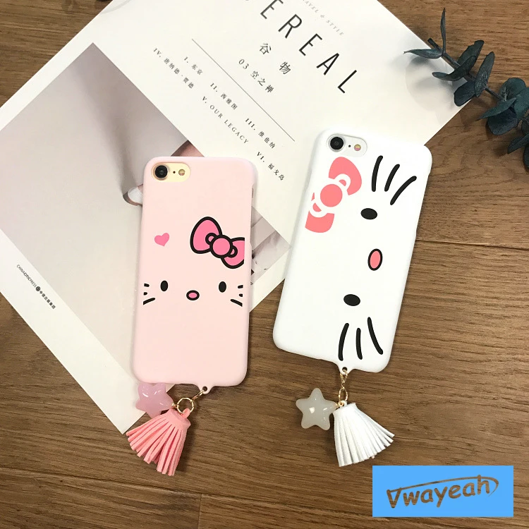hello kitty case (7)