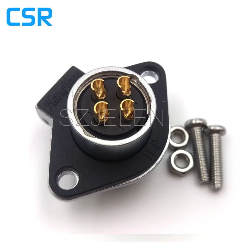 reta com coaxial 20 cm tanger n jack 03
