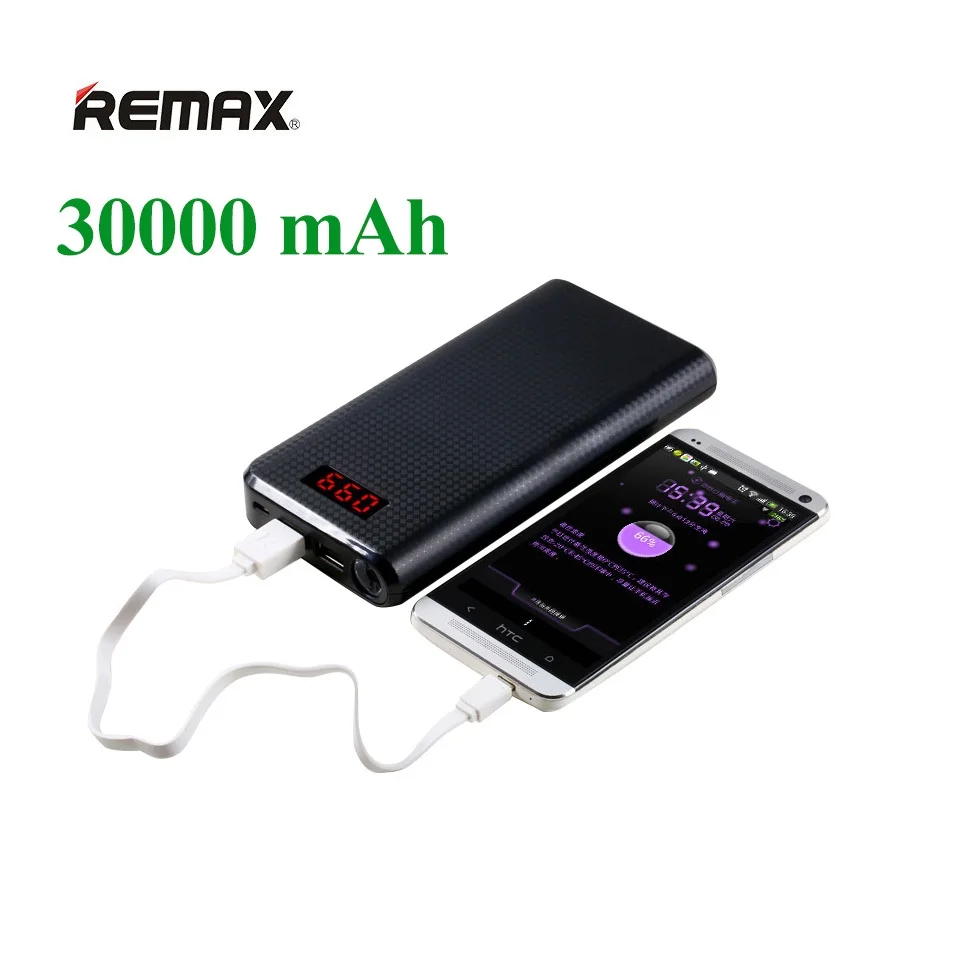 Банка для зарядки телефона. Power Bank Remax 30000 Mah. Power Bank Proda 30000 Mah. Аккумулятор Remax Proda 30000 Mah. Power Bank capacity 30000 Mah.