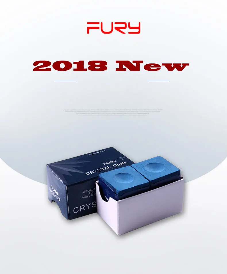 FURY-tmall_01
