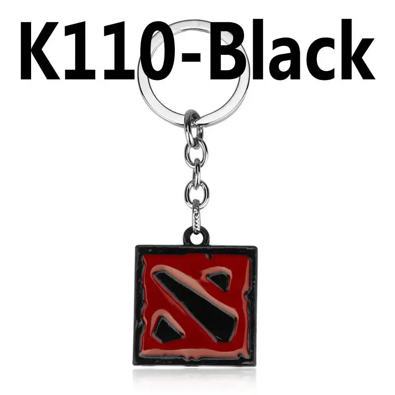 k110b