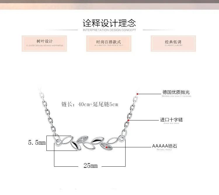 https://cbu01.alicdn.com/img/ibank/2017/262/762/5116267262_248682925.jpg