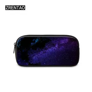 students pen pouch