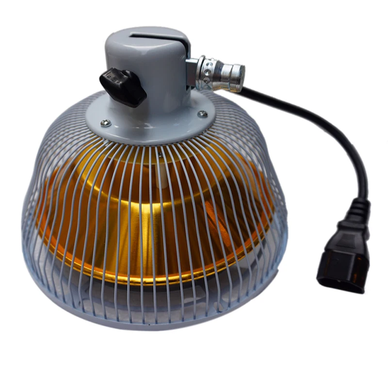 960 big lamp holder with cap 01 (1)