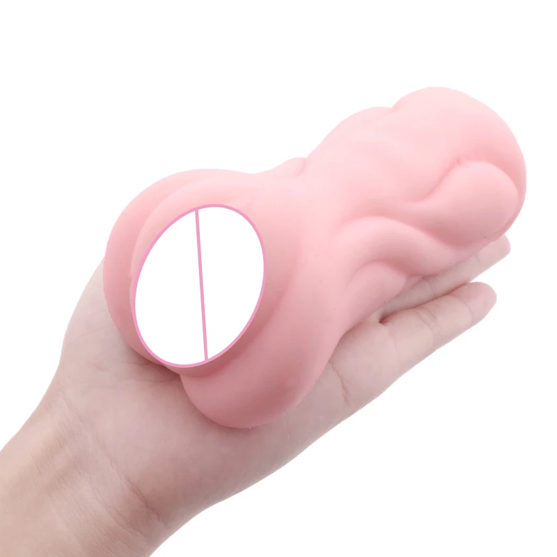 M023-01