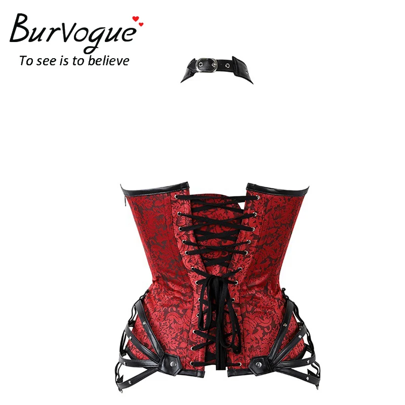 corset sexy lingerie
