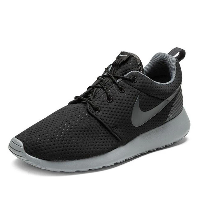 nike roshe one se nike roshe one se