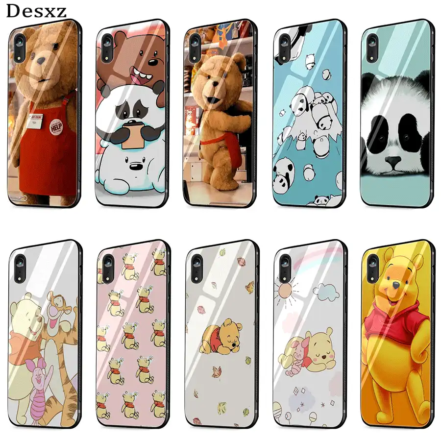 iphone 7 phone cases venice iphone 7 phone cases venice