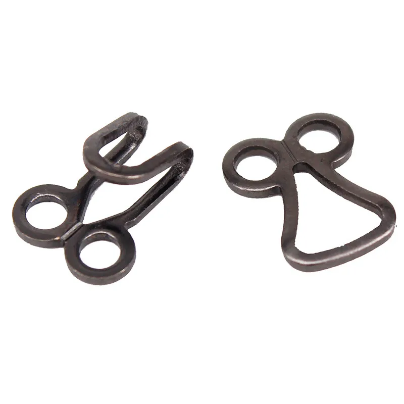 Popular Hook Eye ClosureBuy Cheap Hook Eye Closure lots from China