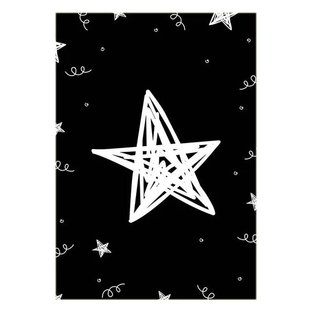 Cartoon-Panda-Canvas-Print-Black-and-White-Wall-Art-Poster-Nursery-Painting-Nordic-Kid-Decoration-Picture.jpg_640x640 (1)
