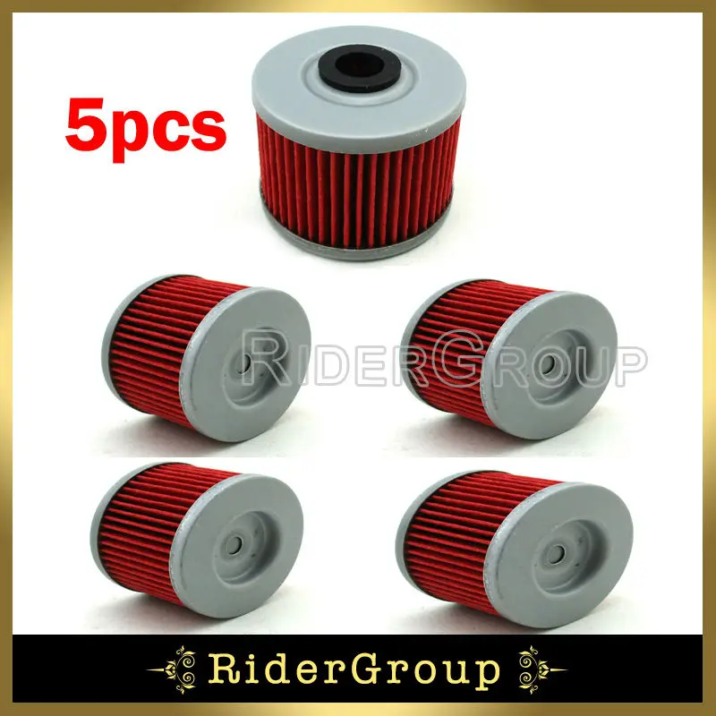 MXA0650x5 PS