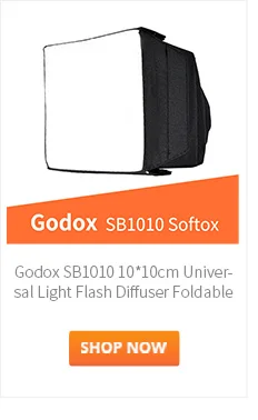 Godox-SB1010