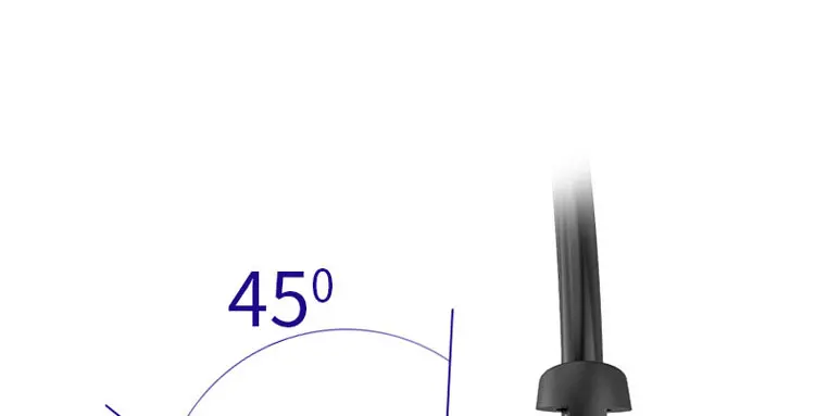 x62_two_unit_Earphone_25