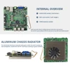 Mini PC