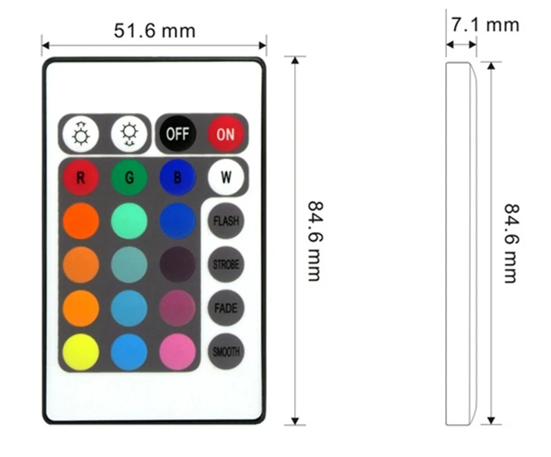 3114435779_1087227202