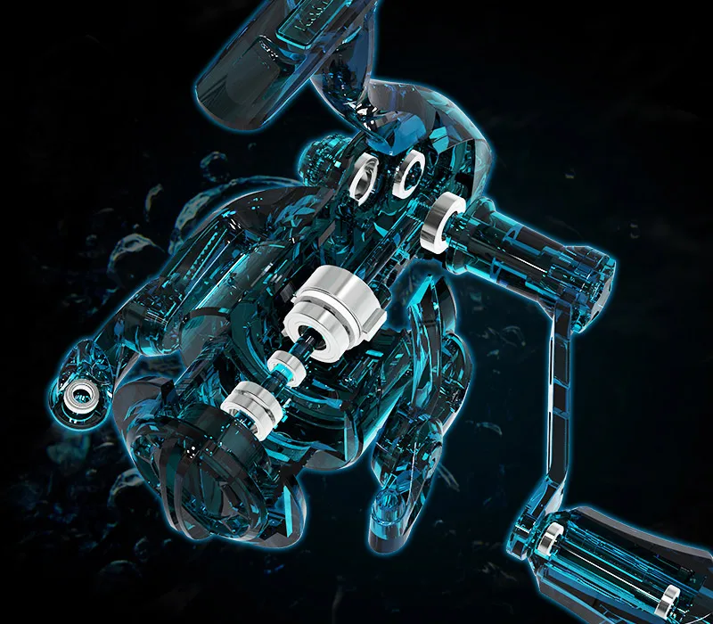 Speed Demon SP Reel 800x700 (7)