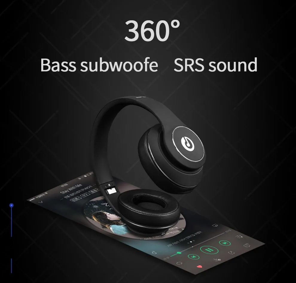 990-h_03