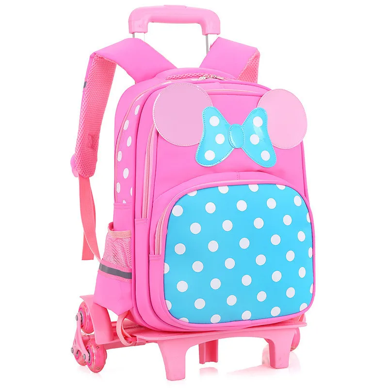 3758442791_2120808230