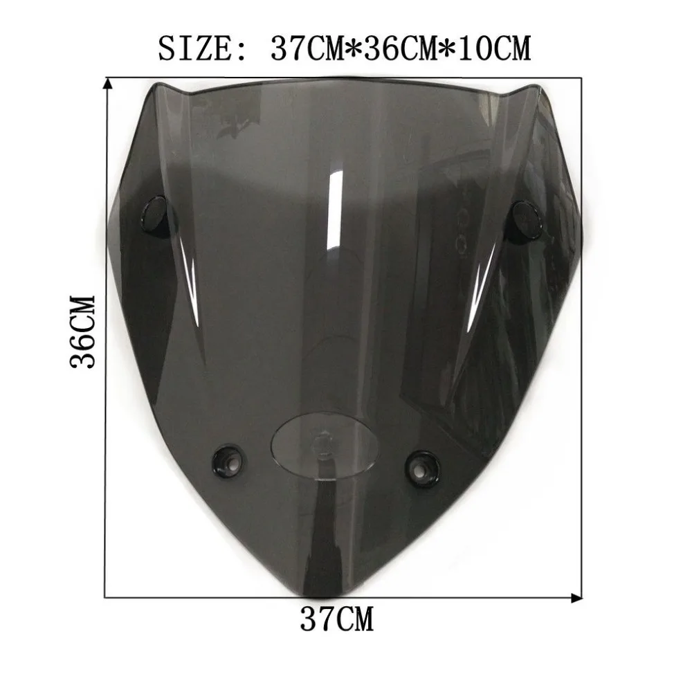 size