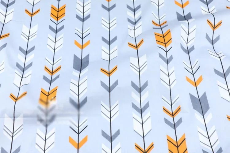 9 (16)