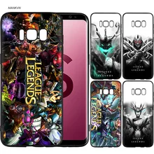 coque samsung s6 lol coque samsung s6 lol