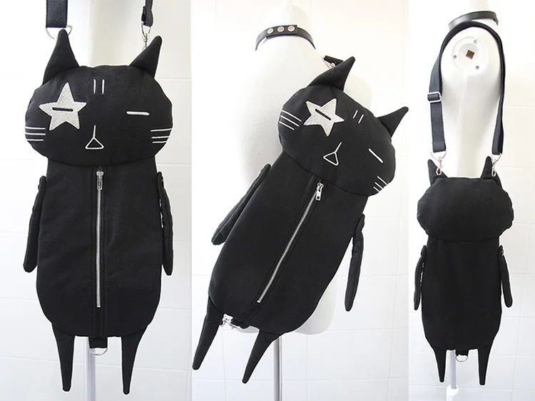 TB2pYAxaFXXXXXcXXXXXXXXXXXX_!!443230510