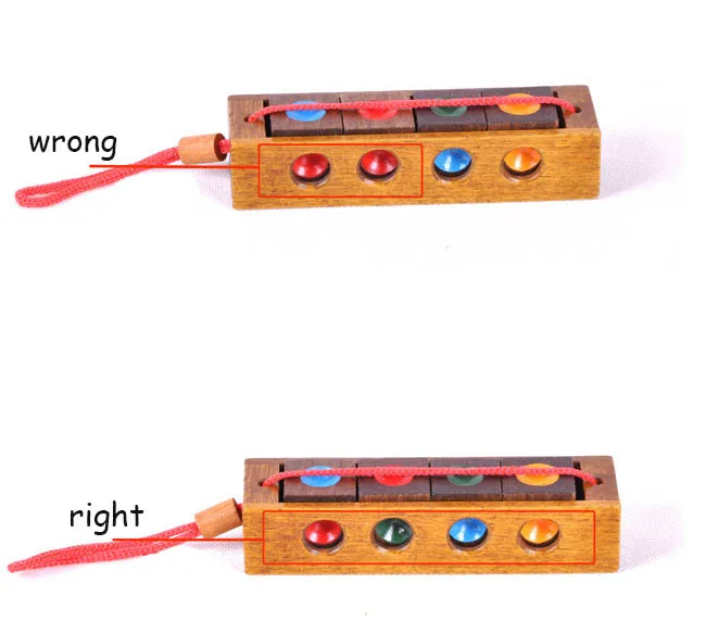 4204222160_315015111
