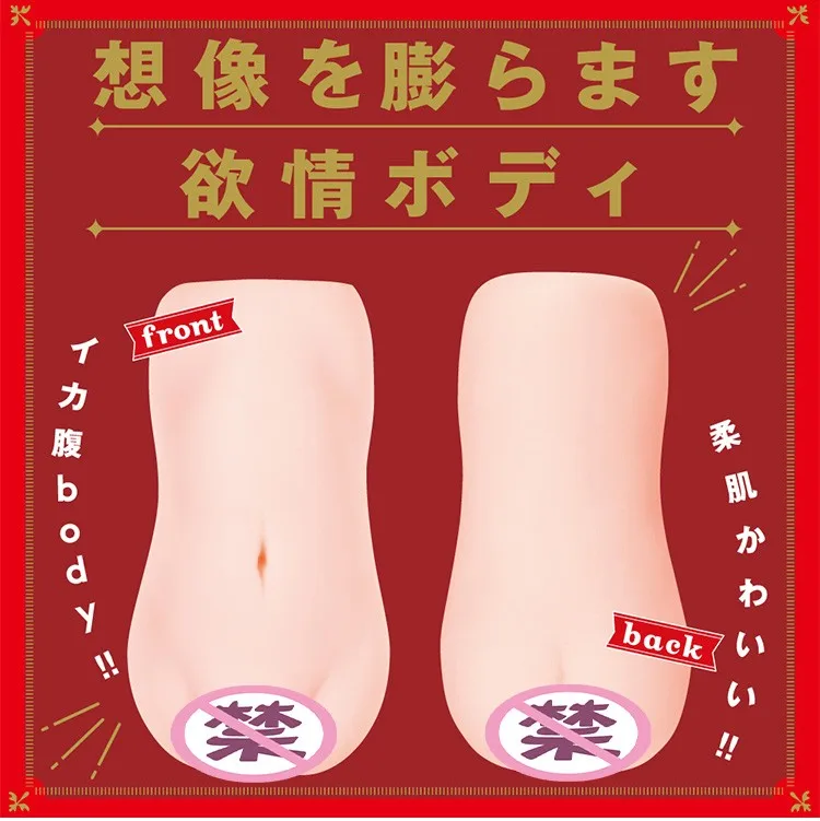 file/te459d811/ffb93467/a719df033a85b90287b6962e