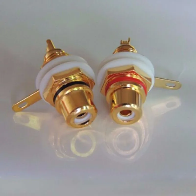 HTB1FUgRNpXXXXXxaXXXq6xXFXXXD