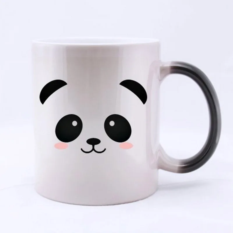 Panda-Coffee-Morphing-Mugs-Cute-Kawaii-Cold-Hot-Heat-Changing-Color-Magic-Cup-Tea-Thermal-Water (3)