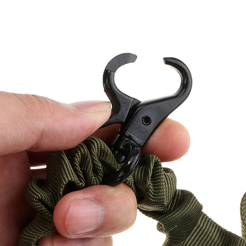 3037610064_669432242