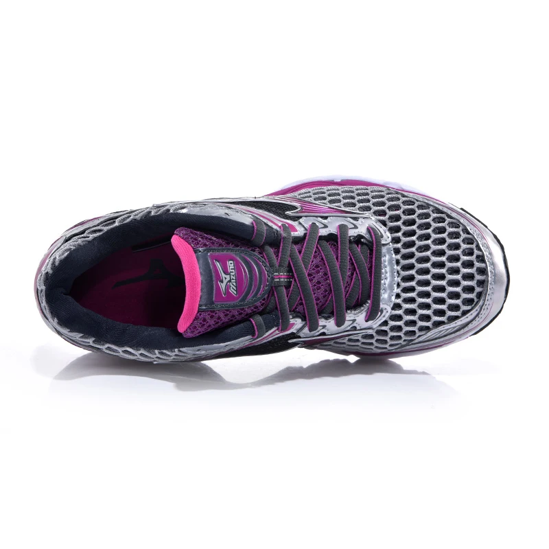 mizuno creation 17w feminino
