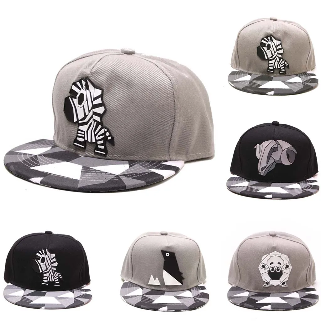 

baseball cap men gorra hombre baseball cap Women Flower Denim Cap Fashion Baseball Cap Topee Y610