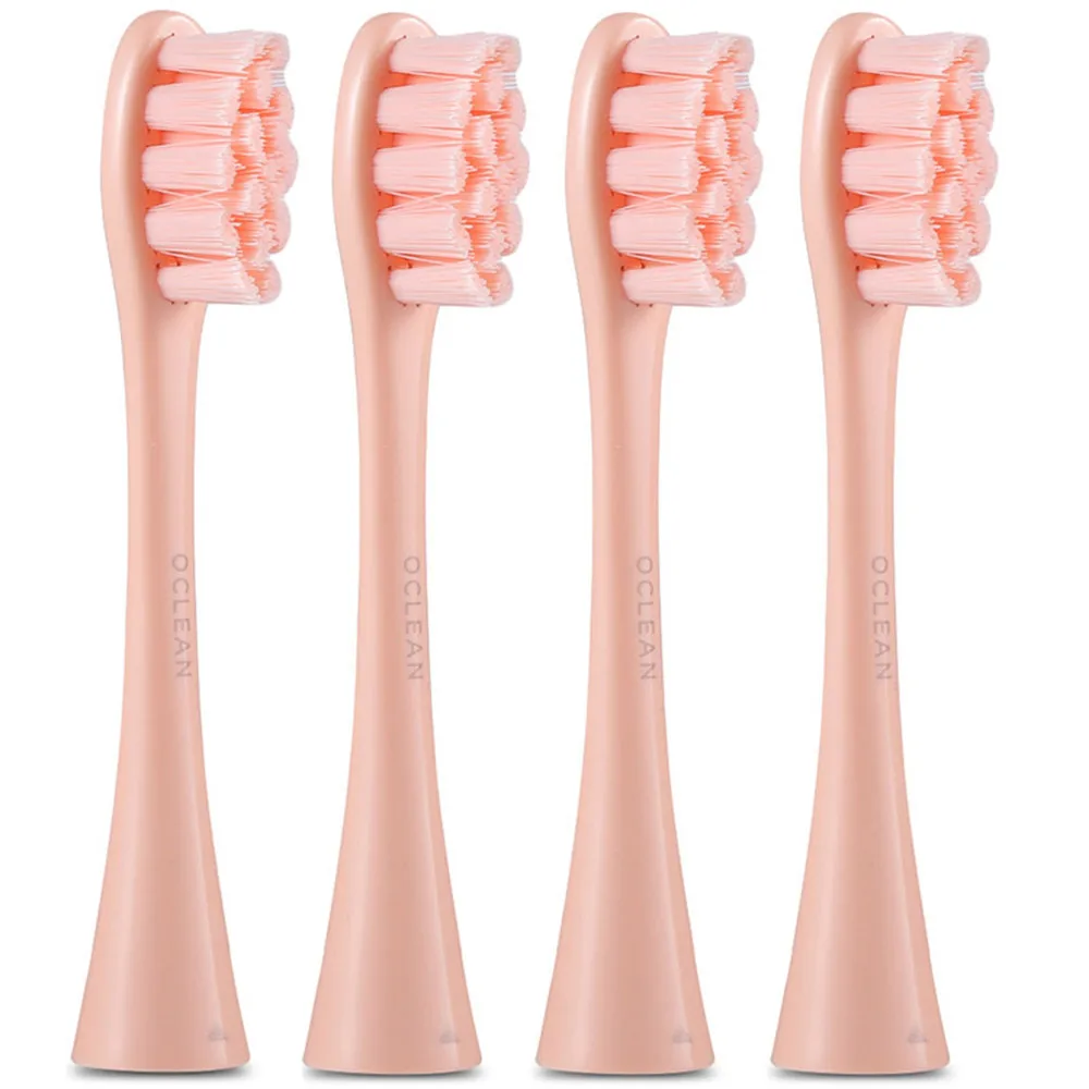 20190611165927_11574