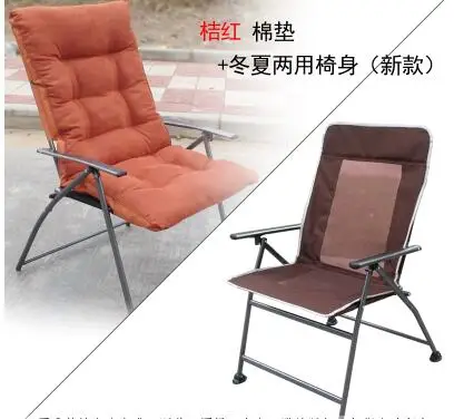 QQ20170220115255