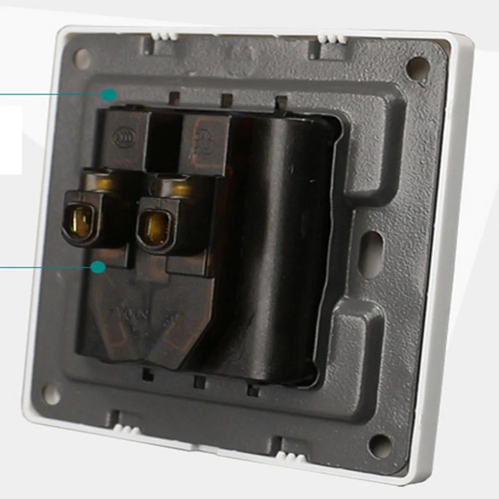 Dimmers para regulável ajustável lâmpada luz Light Switch Adjustment : Brightness Control