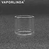Electronic Cigarettes