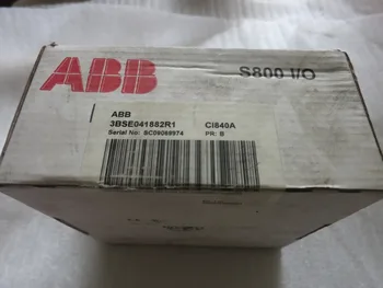 

CI840A new original with Package