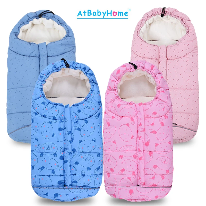 camping sleep sack baby